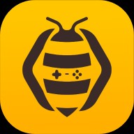 䳲ˬιٷ v2.1°