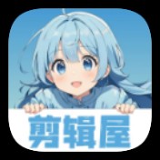  v1.0.1׿
