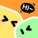 Ĺٷ v1.1.5°
