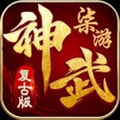 ���θ����������°� v1.6.208.7