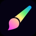 ʰװ尲׿_ʰװapp