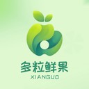 ʹٷ v1.0.3