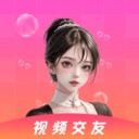 ȤĽѹٷ v1.6.0°