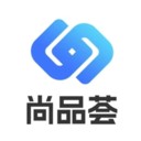 Ʒ׿ v1.0.4ٷ