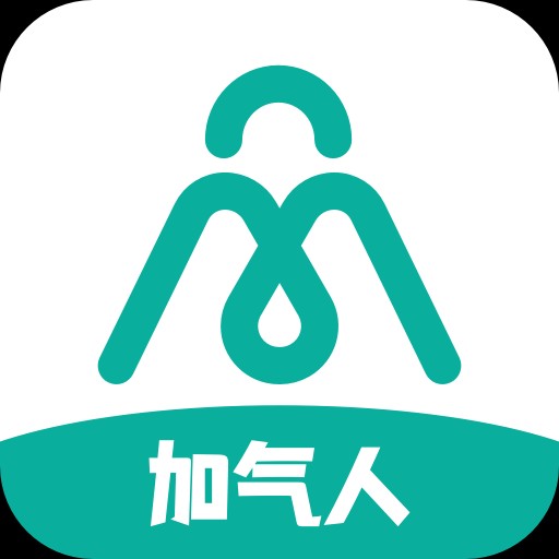׿ v1.0.10ٷ