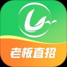鹤ѡٷ v1.2.7