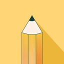 sketchpor° v1.1
