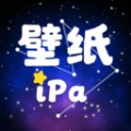 ֽipaper׿ v3.1.8