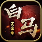 ɢͽ¼ٷ v4.5.6