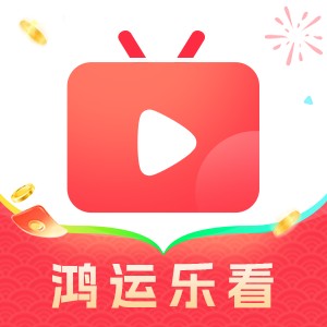 ֿ̾app v1.0.3°