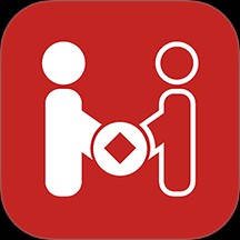 互赏信息化社交平台 v1.0.1安卓版