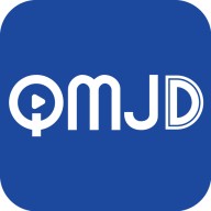 ȫٷ v1.1.1°