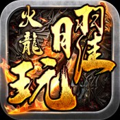 ٷ v4.5.6