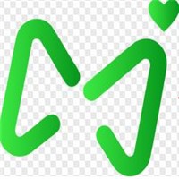 ����Сվ�ٷ��� v1.0.0��׿��