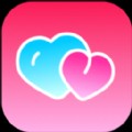 Со׿ v1.9.16