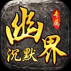 ĽĬٷ v4.5.6׿