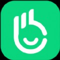 ǹٷ°_app