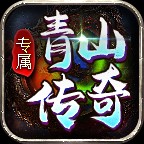 ɽιٷ v4.5.6°
