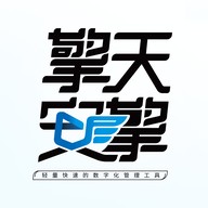 찲ٷ v1.0.0׿