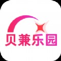 ԰׿ v5.6.4