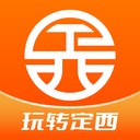 ��ת�����ٷ��� v12.8.3���°�