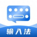 뷨׿ v3.0.0