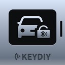 kd�ֻ�Կ�׹ٷ��� v1.2.13