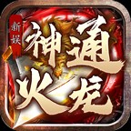 ͨٷ v4.5.3°