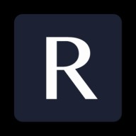 rpa自动化app v1.0.11安卓版