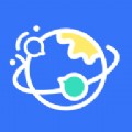 ׼ٷ_׼app