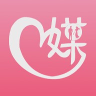 ֵͷٷ v1.0.0