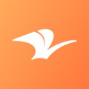 ٷ v4.6.5