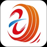 ������̥�ٷ��� v4.0.1-6.3