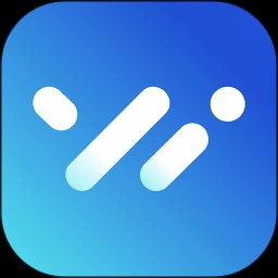 忨ͨٷ v1.0.5׿