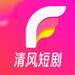 ̾Ѱ v1.3.9.0׿