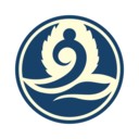 ϺͻҽԺҽ v1.1.6