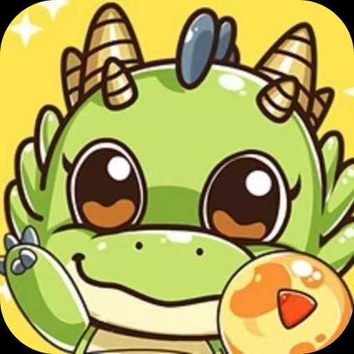 ׬����app v1.0.0��׿��