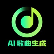aiƽ̨ v1.0.0׿