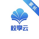 УƼУͨ׿ v1.4.0°
