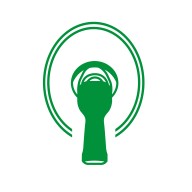 ׮׿ v1.0.3ٷ