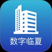 ��������ƽ̨ v2.0.5�ֻ���