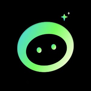 Ԫʱapp_Ԫʱaiٷ