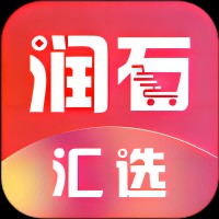 ʯѡٷ_ʯѡapp