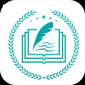 ֪Уٷ v1.2.2׿