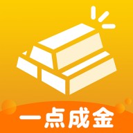 һɽϷ v1.0.1׿