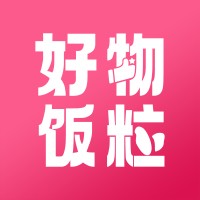 ﷹ׿ֻ_ﷹapp