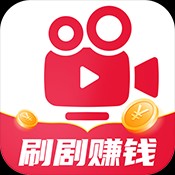 Խ̾°汾 v1.0.0