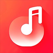 �����ֹٷ��� v1.0.0