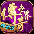 漲ٴٷ_漲