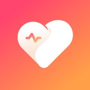 ���뽡�����׿�ٷ��� v1.1.3